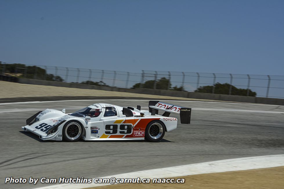 2017RMMR-Mazda Laguna Seca-Group 6b_6AF6027